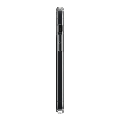 Speck Presidio Perfect Clear Slim Case iPhone 12 Pro Max 6.7 inch - Image 5