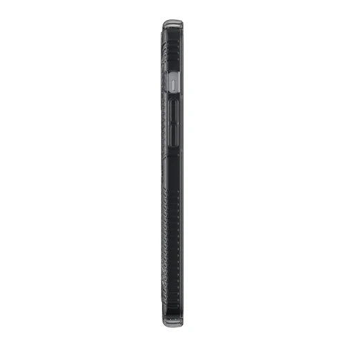Speck Presidio Perfect Clear Case iPhone 12 Pro Max 6.7 inch - Obsidian - Image 5