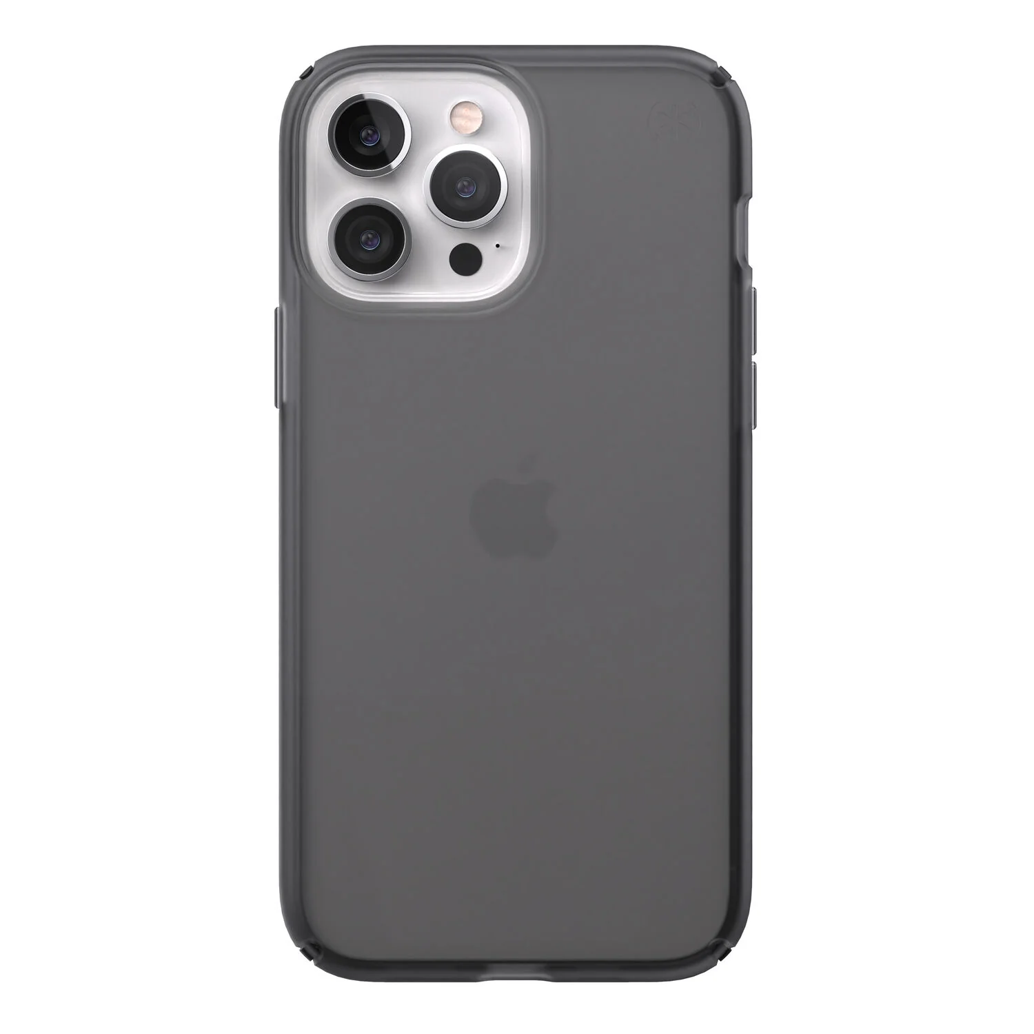 Speck Presidio Perfect Mist Case iPhone 13 Pro Max 6.7 Obsidian - Image 10