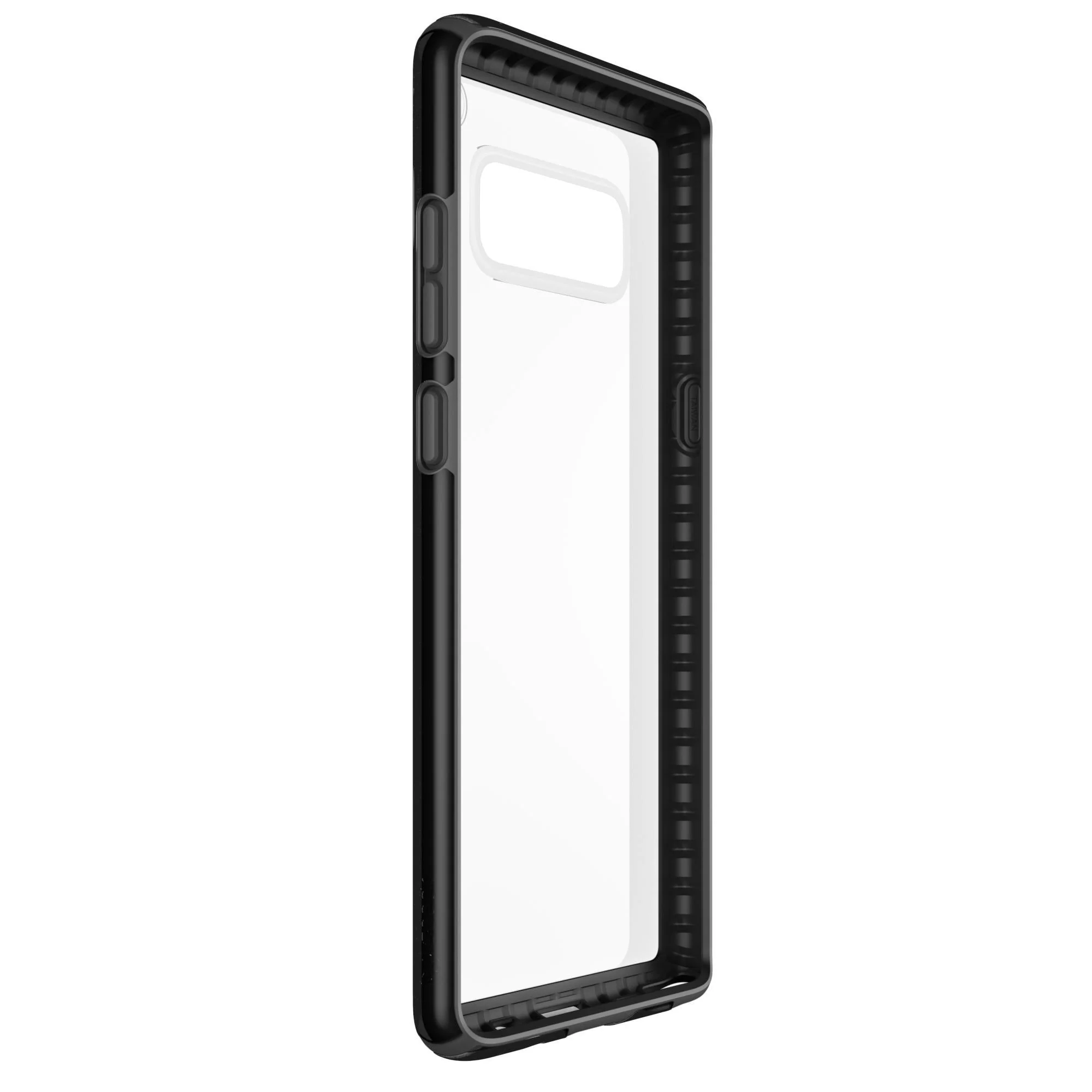Speck Presidio Show IMPACTIUM Protection Case For Galaxy Note 8 - Image 10