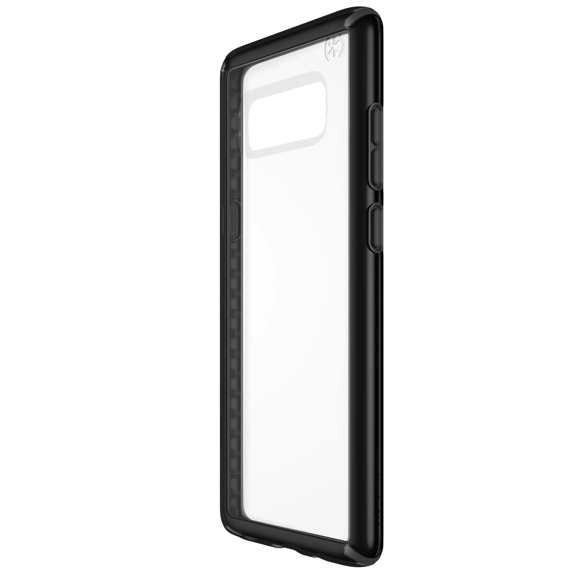 Speck Presidio Show IMPACTIUM Protection Case For Galaxy Note 8 - Image 11