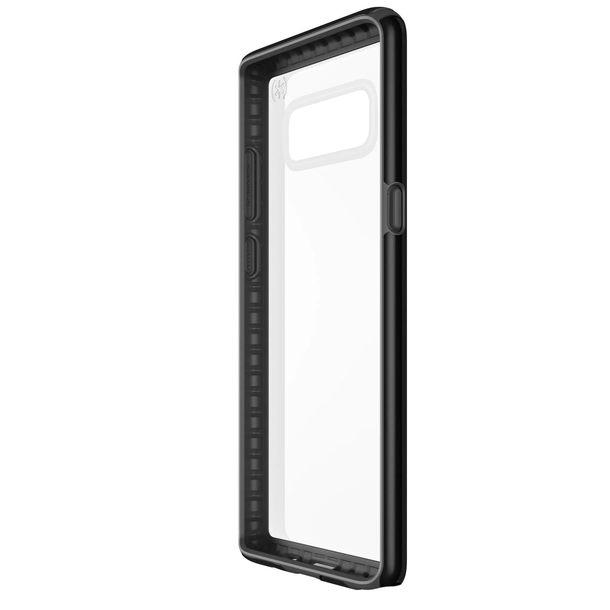 Speck Presidio Show IMPACTIUM Protection Case For Galaxy Note 8 - Image 12