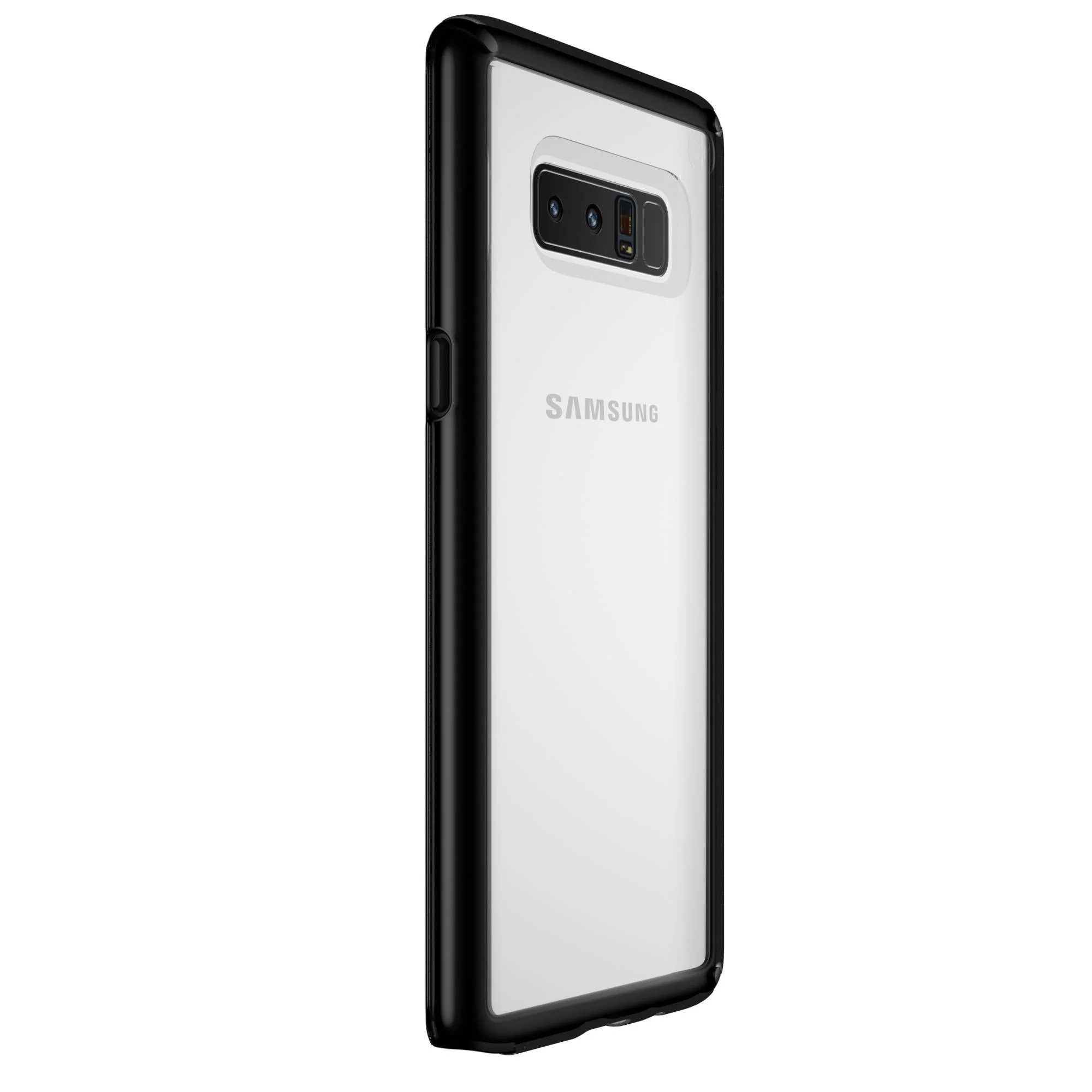 Speck Presidio Show IMPACTIUM Protection Case For Galaxy Note 8 - Image 5