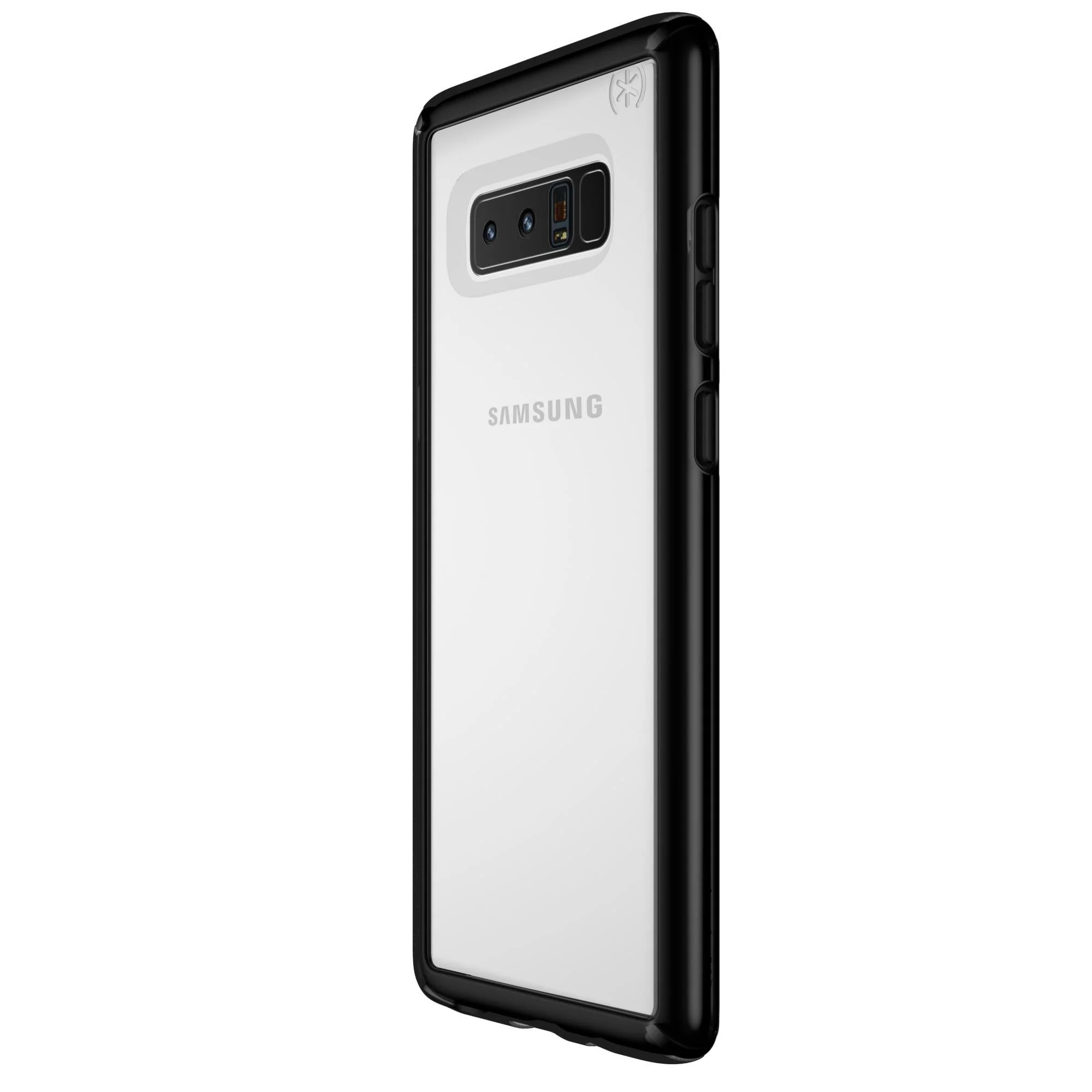 Speck Presidio Show IMPACTIUM Protection Case For Galaxy Note 8 - Image 6