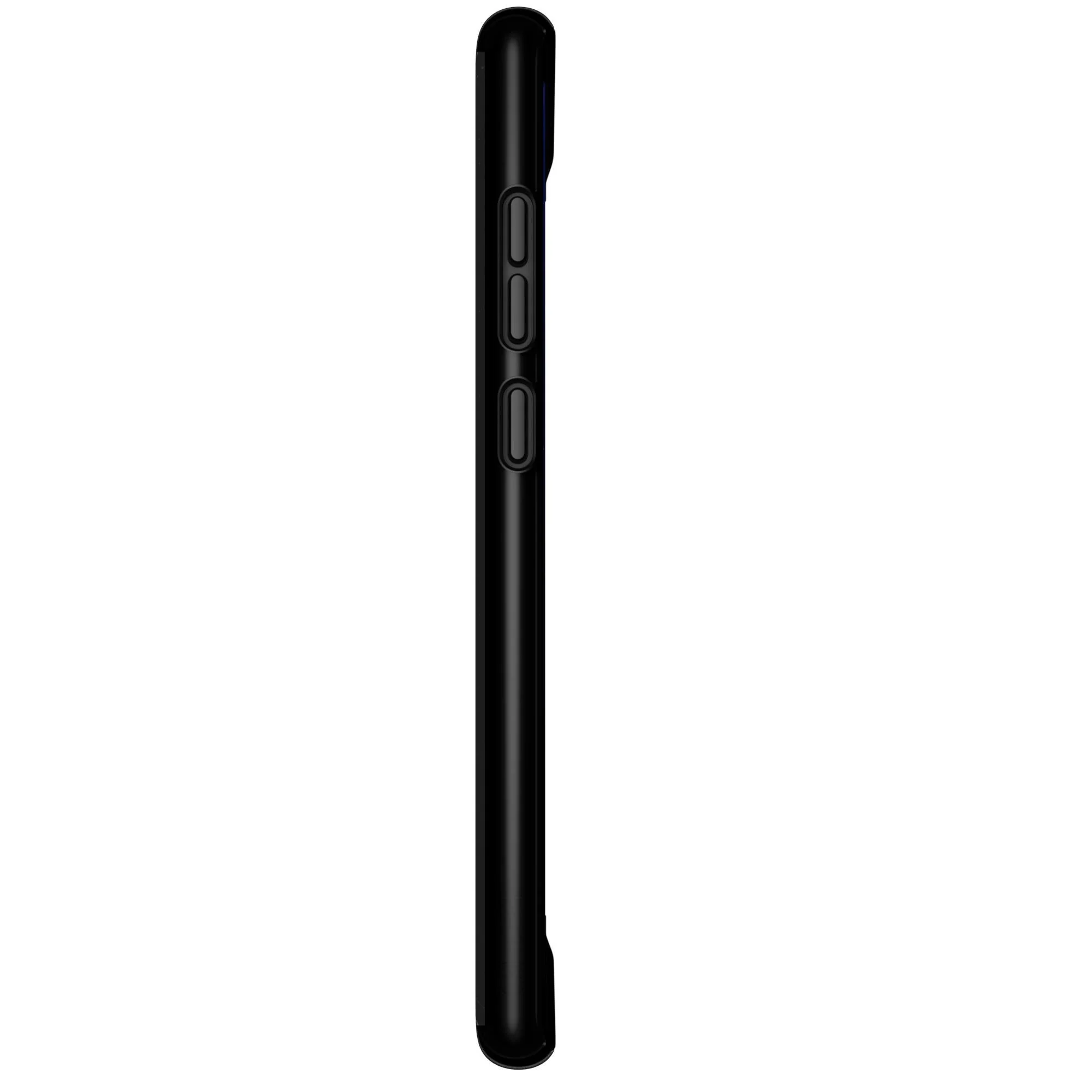Speck Presidio Show IMPACTIUM Protection Case For Galaxy Note 8 - Image 7