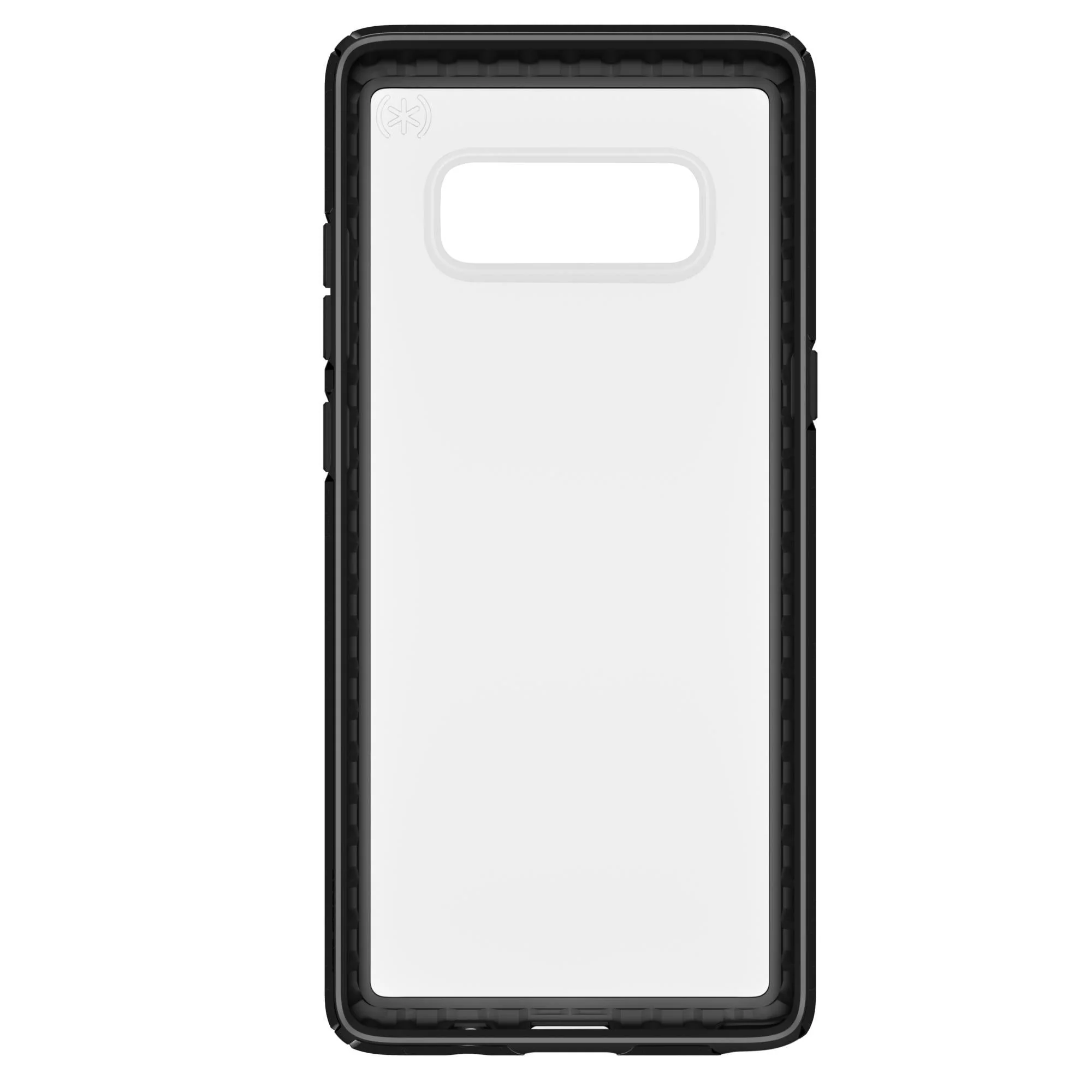 Speck Presidio Show IMPACTIUM Protection Case For Galaxy Note 8 - Image 9