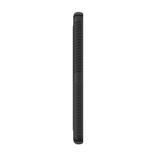 Speck Presidio2 Grip Rugged Case Galaxy S21 PLUS 5G 6.7 inch - Black - Image 3