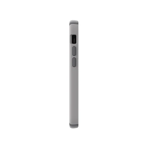 Speck Presidio2 Pro for iPhone 12 / 12 Pro Grey - Image 2