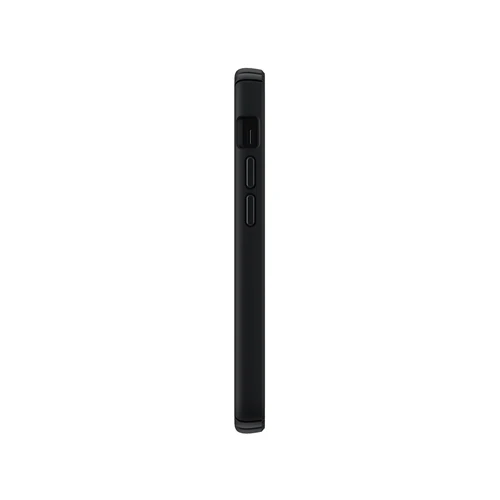 Speck Presidio2 Pro Tough Case iPhone 12 Mini 5.4 inch -Black - Image 5