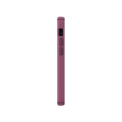 Speck Presidio2 Pro Tough Case iPhone 12 Mini 5.4 inch -Burgundy - Image 3