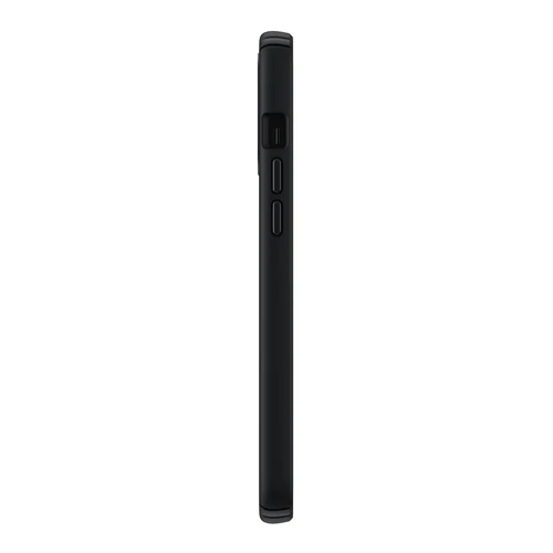 Speck Presidio2 Pro Tough Case iPhone 12 Pro Max 6.7 inch - Black - Image 3