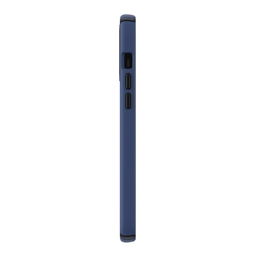 Speck Presidio2 Pro Tough Case iPhone 12 Pro Max 6.7 inch - Blue - Image 5