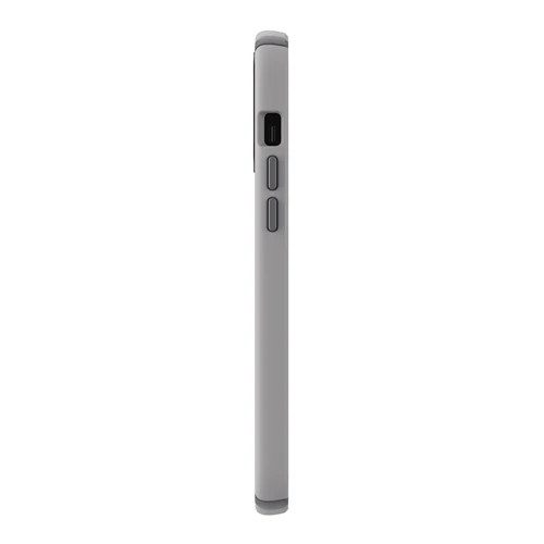 Speck Presidio2 Pro Tough Case iPhone 12 Pro Max 6.7 inch - Grey - Image 2