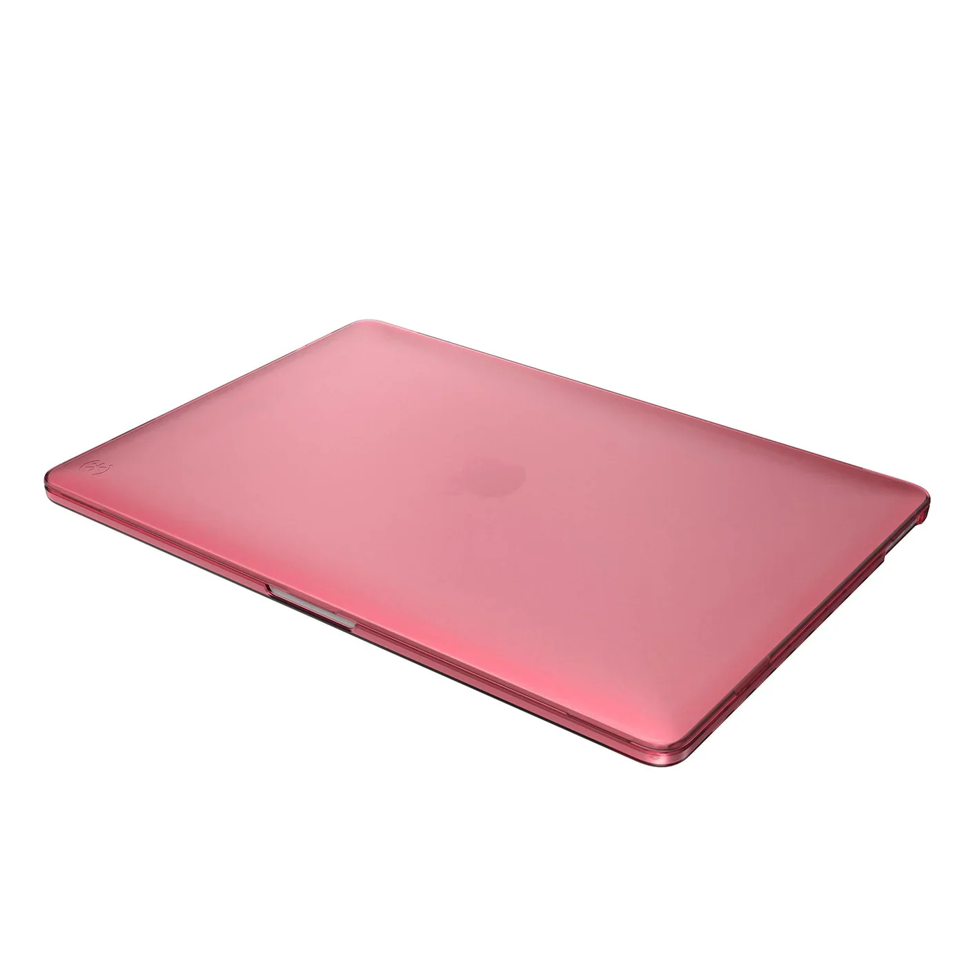 Speck Smart Shell Protective case Macbook Pro 13 inch 2020-2022 Cozy Pink - Image 4