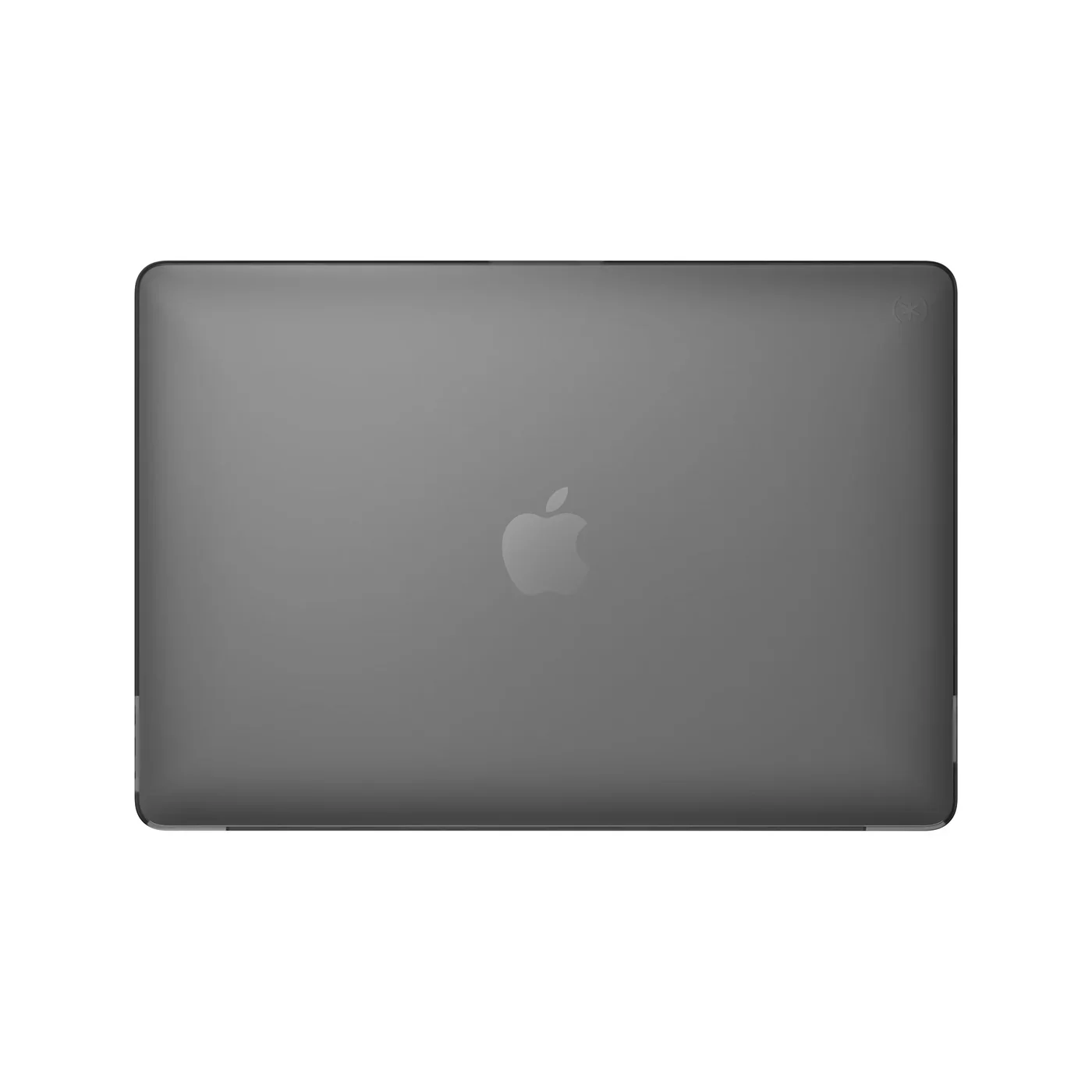 Speck Smart Shell Protective case Macbook Pro 13 inch 2020-2022 Obsidian - Image 2