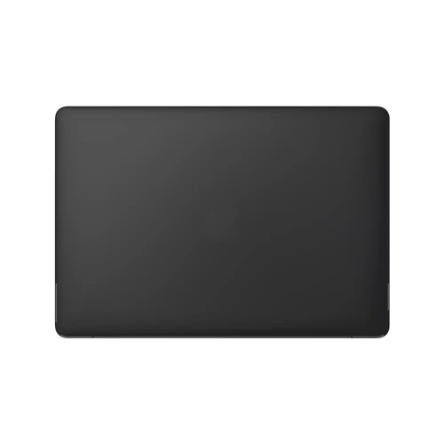 Speck Smart Shell Protective case Macbook Pro 13 inch 2020-2022 Black - Image 3