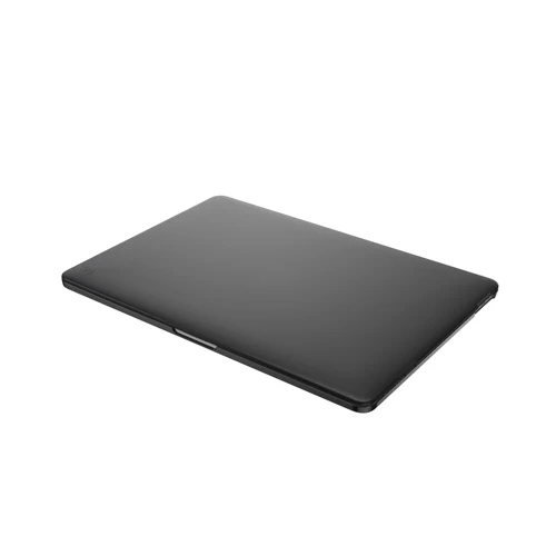 Speck Smart Shell Protective case Macbook Pro 13 inch 2020-2022 Black - Image 5
