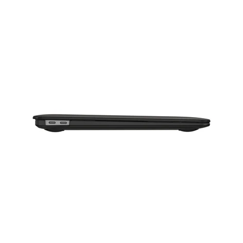 Speck Smart Shell Protective case Macbook Pro 16 inch 2019-2020 - Black - Image 4