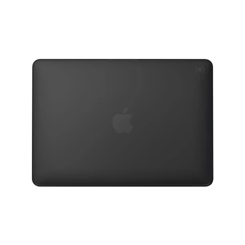 Speck Smart Shell Protective case Macbook Pro 16 inch 2019-2020 - Black - Image 5