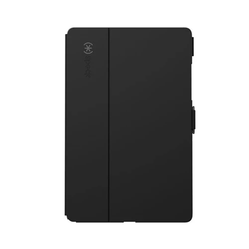 Speck Style Folio Case Galaxy Tab A7 2020 10.4 inch SM-T500 & T505 Black - Image 2