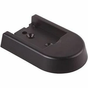 Startech Desktop / Wall Tablet / iPad / Smartphone Mount - Image 2