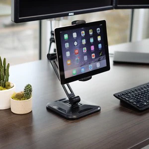 Startech Desktop / Wall Tablet / iPad / Smartphone Mount - Image 3