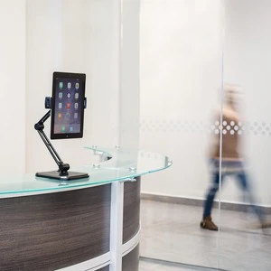 Startech Desktop / Wall Tablet / iPad / Smartphone Mount - Image 4