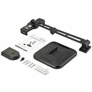 Startech Desktop / Wall Tablet / iPad / Smartphone Mount - Image 5