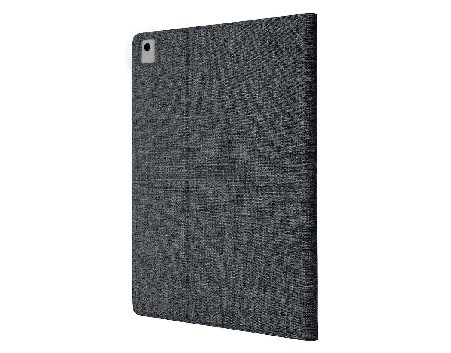 STM Atlas for iPad Pro 11inch 1st Gen 2018 - Charcoal - Image 2
