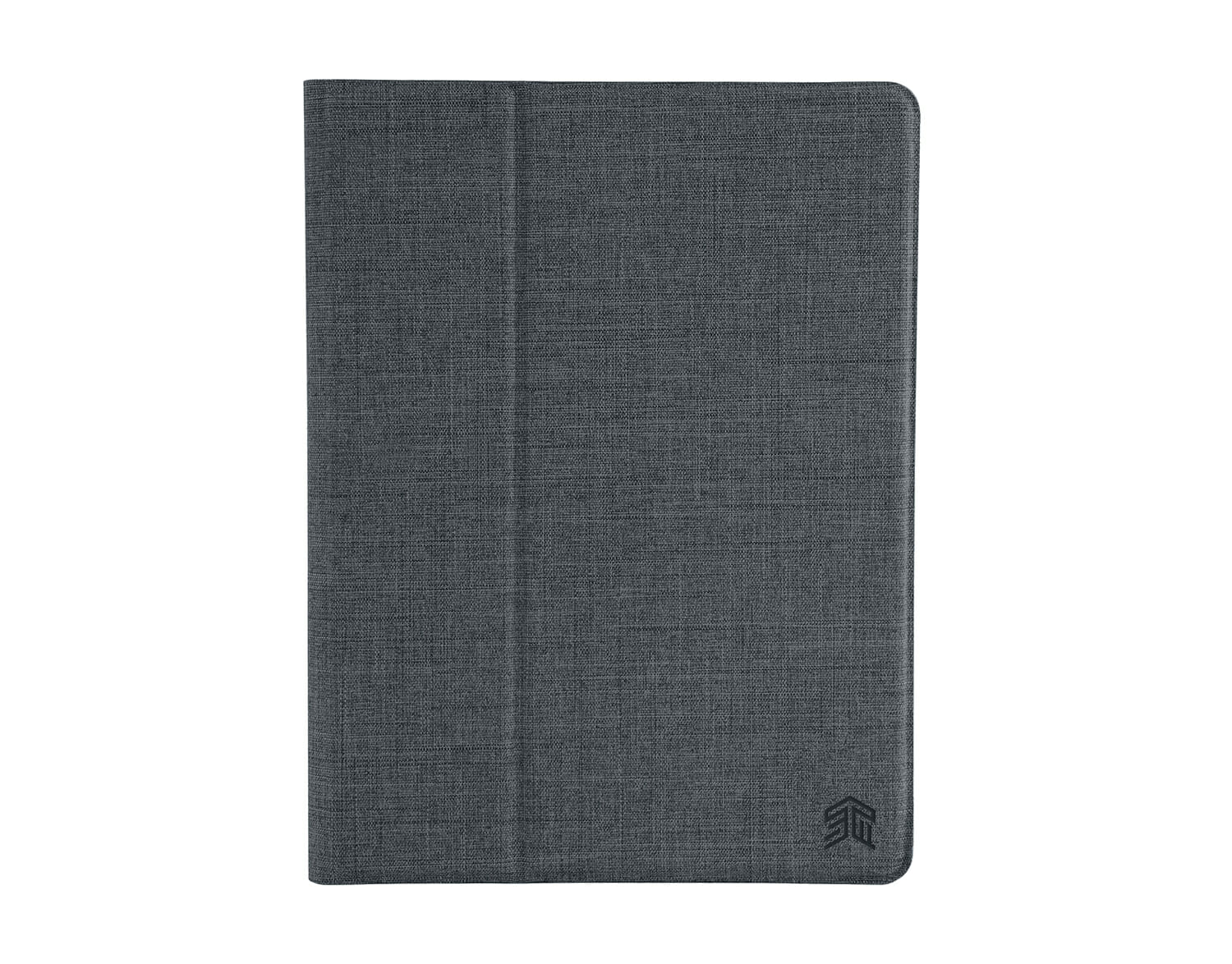 STM Atlas for iPad Pro 11inch 1st Gen 2018 - Charcoal - Image 3