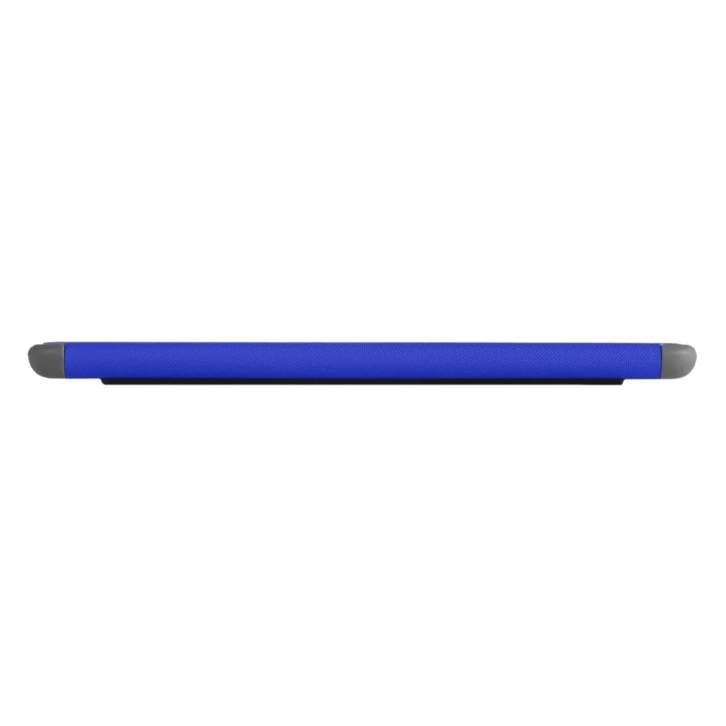 STM Dux Rugged & Tough Case for iPad Air 2nd Gen 9.7 inch - Blue - Image 5
