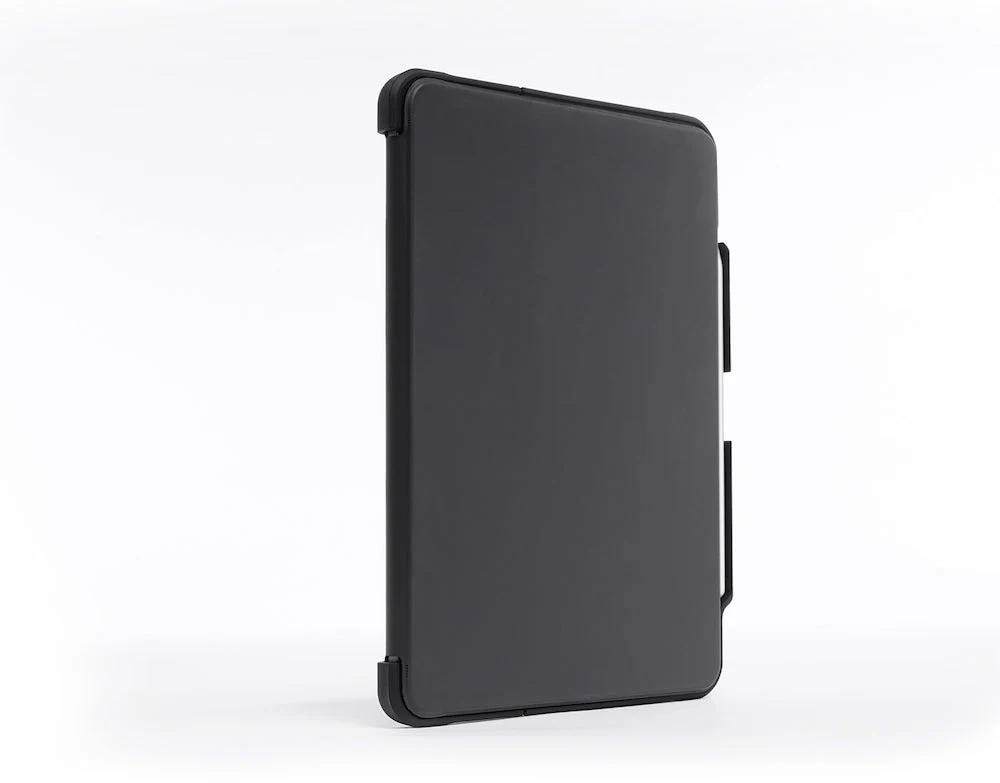STM Dux Shell For iPad Pro 12.9" 3rd Gen (Smart Keyboard Folio required) - Image 10