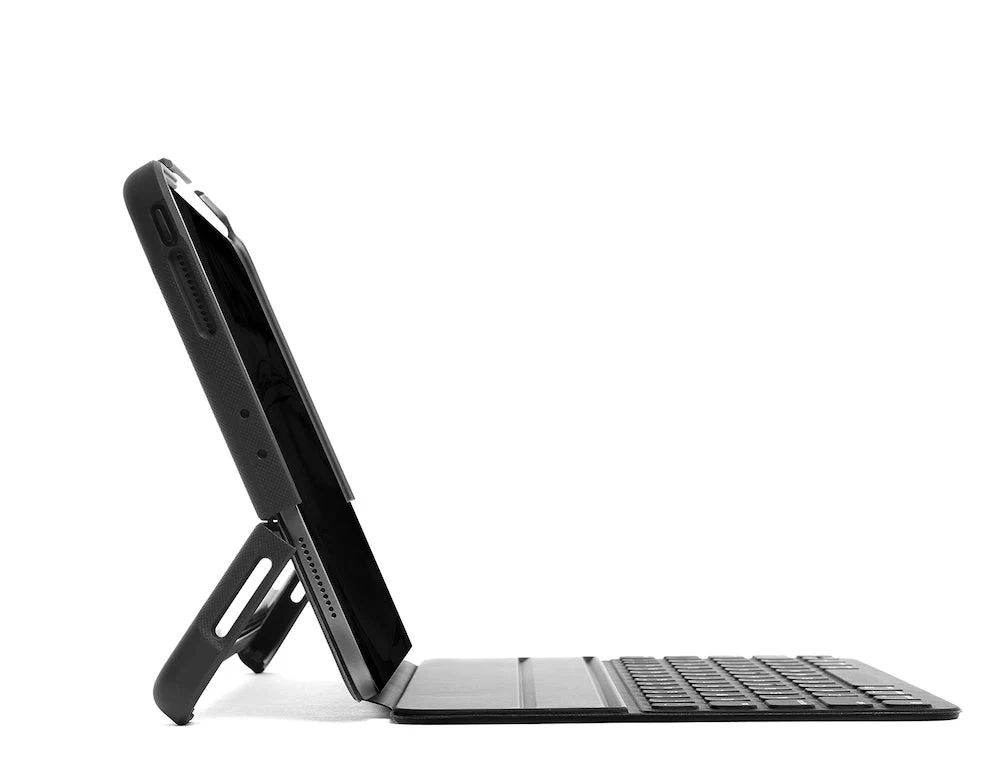 STM Dux Shell For iPad Pro 12.9" 3rd Gen (Smart Keyboard Folio required) - Image 11
