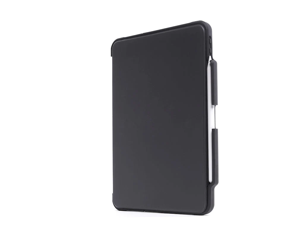 STM Dux Shell For iPad Pro 12.9" 3rd Gen (Smart Keyboard Folio required) - Image 12