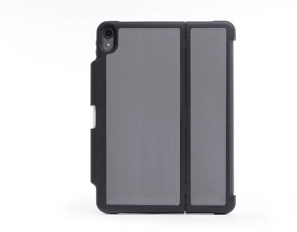 STM Dux Shell For iPad Pro 12.9" 3rd Gen (Smart Keyboard Folio required) - Image 5