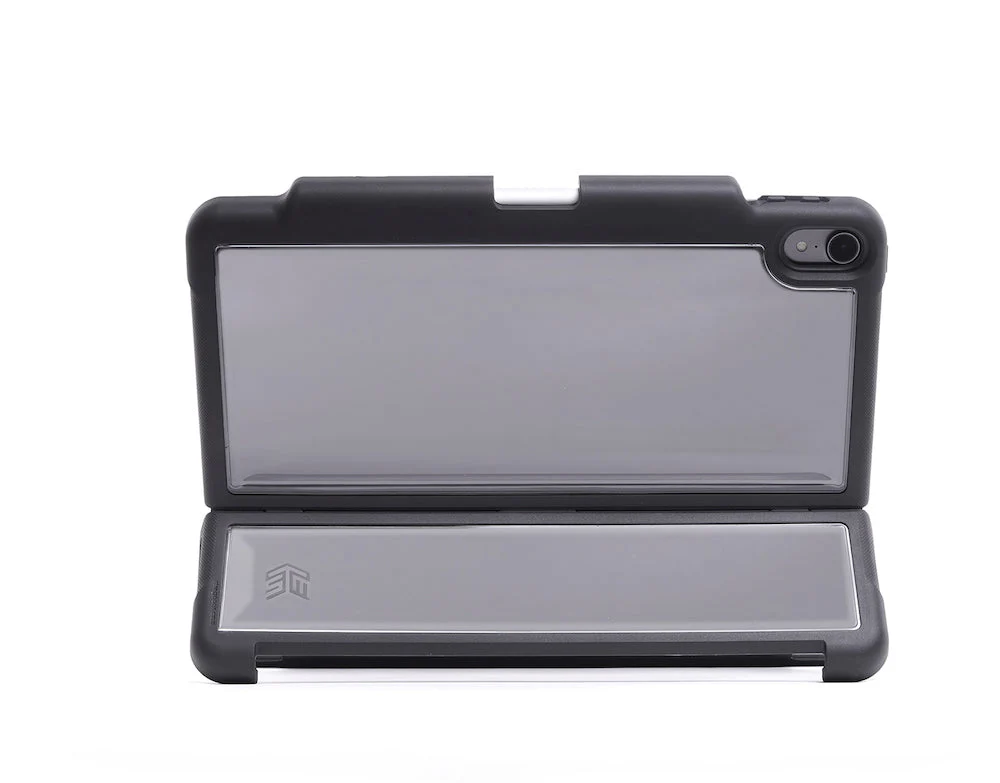 STM Dux Shell For iPad Pro 12.9" 3rd Gen (Smart Keyboard Folio required) - Image 6