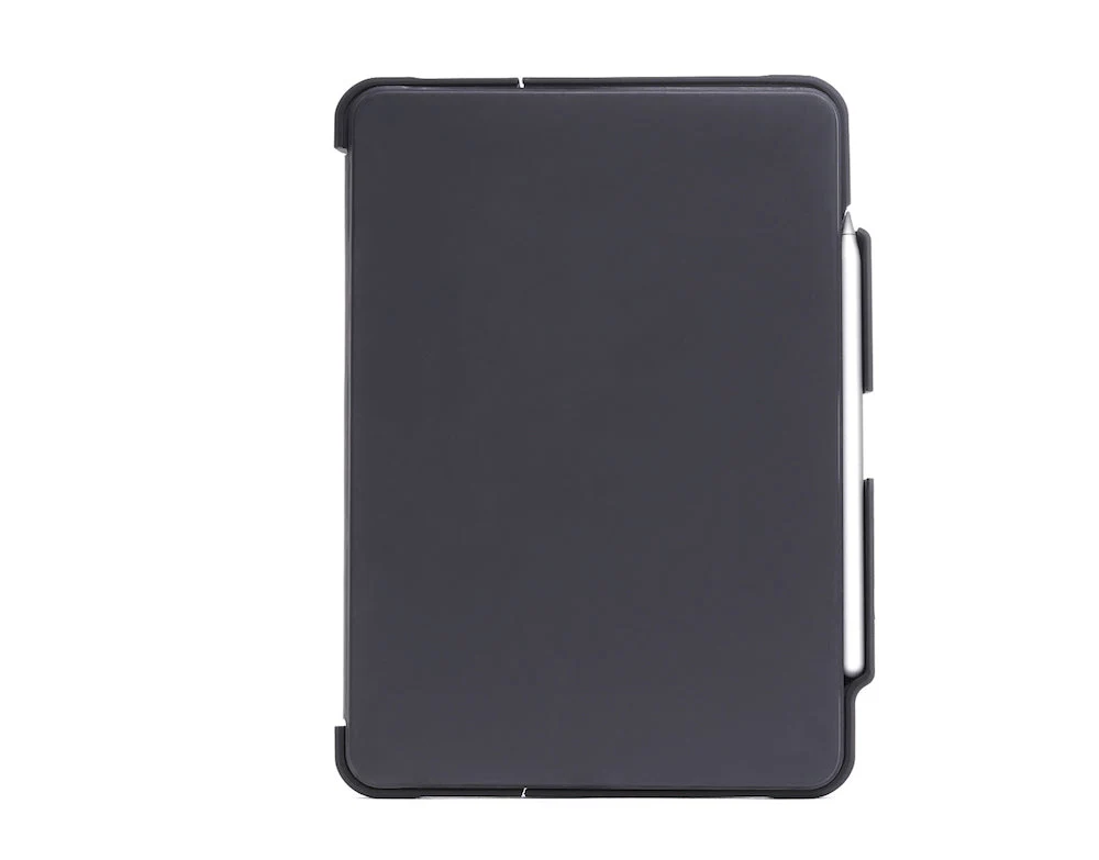 STM Dux Shell For iPad Pro 12.9" 3rd Gen (Smart Keyboard Folio required) - Image 8