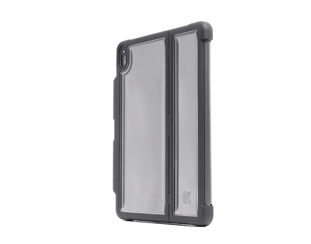 STM Dux Shell For iPad Pro 12.9" 3rd Gen (Smart Keyboard Folio required) - Image 9