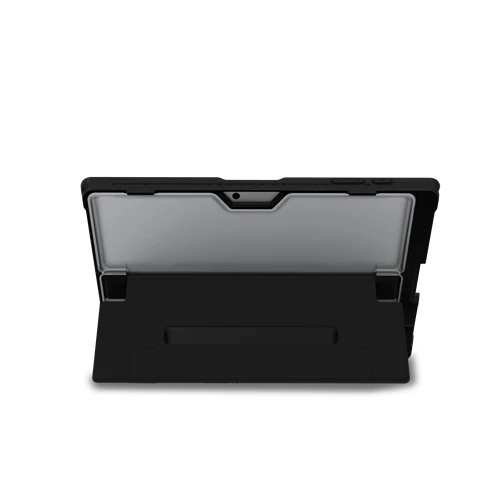 STM Dux Shell Rugged Protective Case Surface Pro 7+ / 7 / 6 / 5 & 4 Black - Image 7