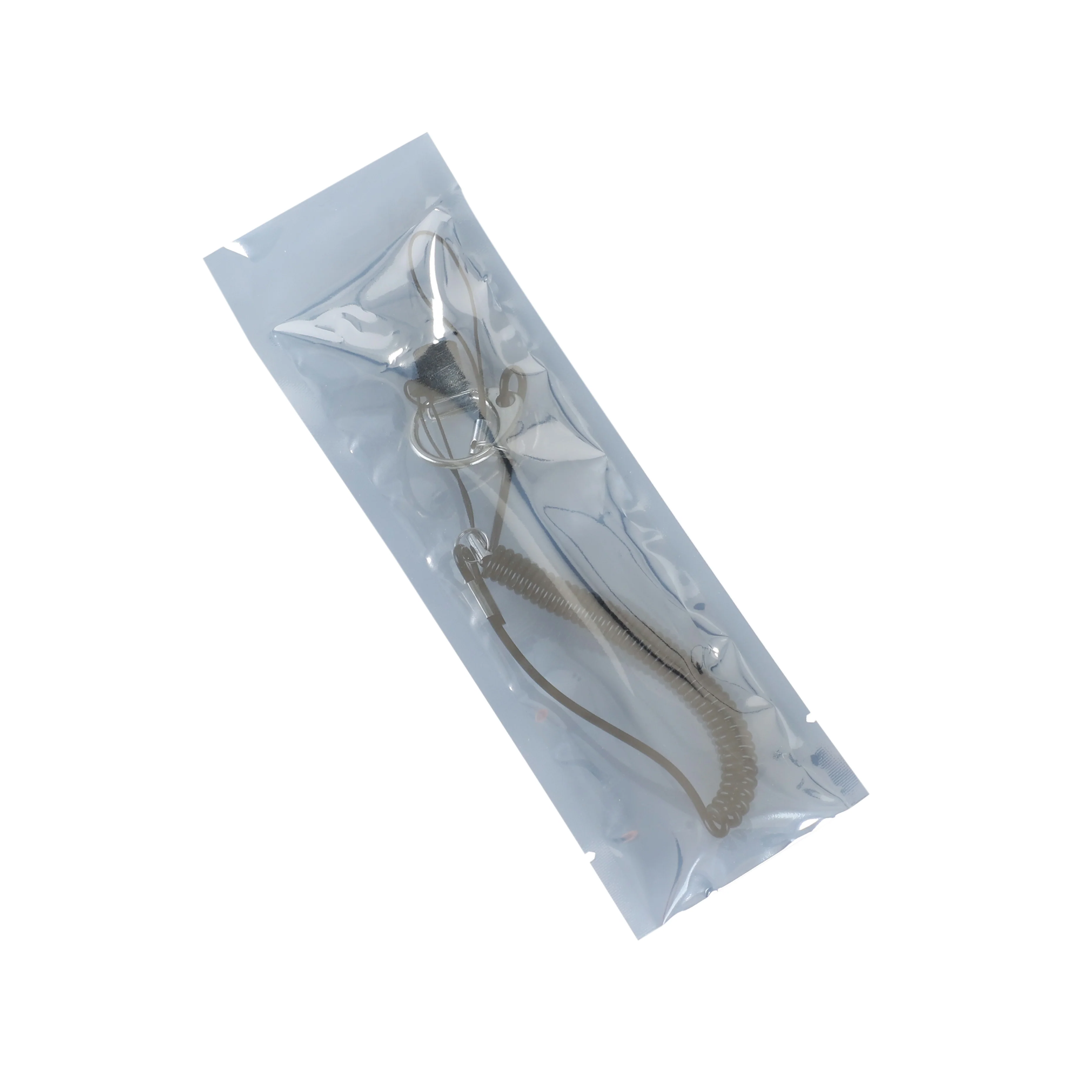 Tether Stylus & Apple Pencil Add On for New Griffin Case 2019-2021 - Image 7