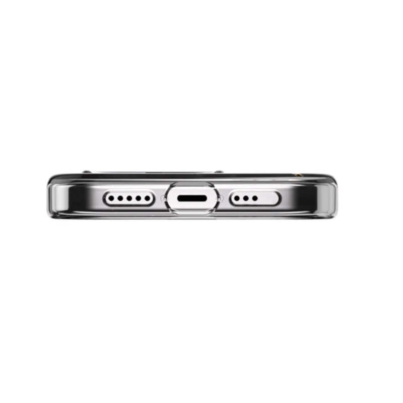 SwitchEasy Artist Case iPhone 15 Pro 6.1 - Noir - Image 5