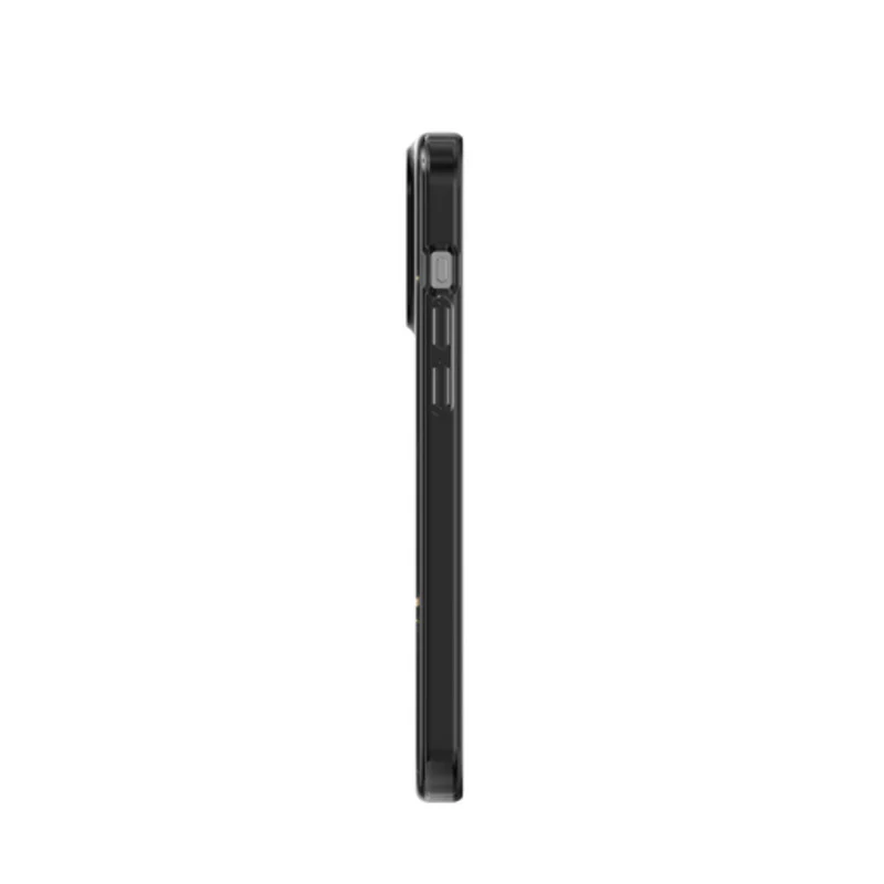 SwitchEasy Artist Case iPhone 15 Pro Max 6.7 - Noir - Image 4