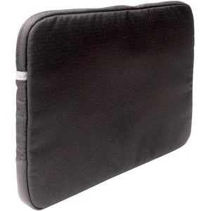 Targus Bex II 14" Carry case for Tablets - Black - Image 3