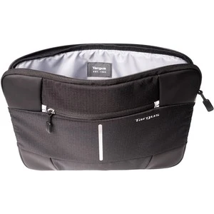 Targus Bex II 14" Carry case for Tablets - Black - Image 4