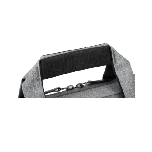 Targus CityLite Pro Laptop Bag 15.6 inch - Grey - Image 6