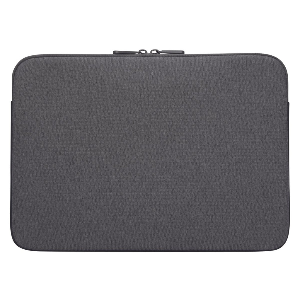 Targus EcoSmart Cypress 13-14 inch Sleeve Lt Grey - Image 4