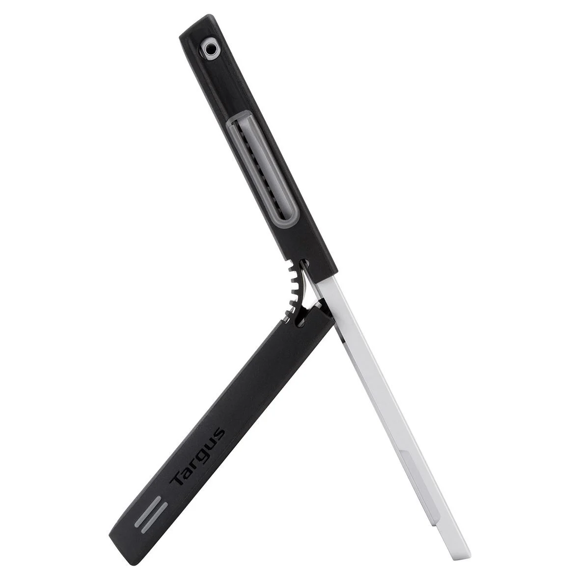 Targus Folio Wrap and Stand Case for Surface Pro 4 - Black - Image 7