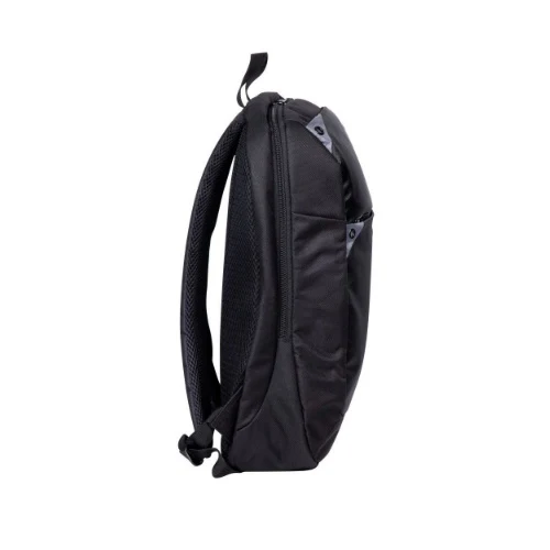 Targus Intellect Laptop Backpack 15.6 inch - Black - Image 3