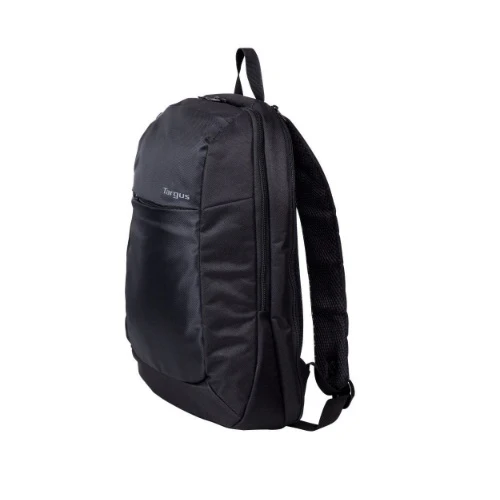 Targus Intellect Laptop Backpack 15.6 inch - Black - Image 5