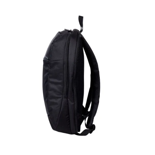 Targus Intellect Laptop Backpack 15.6 inch - Black - Image 6